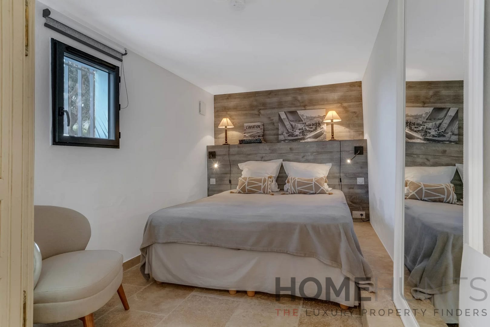 property_HH-16183714-13