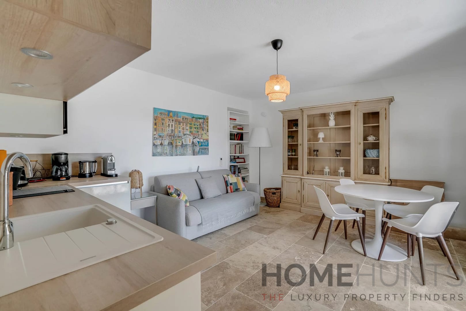 property_HH-16183714-14