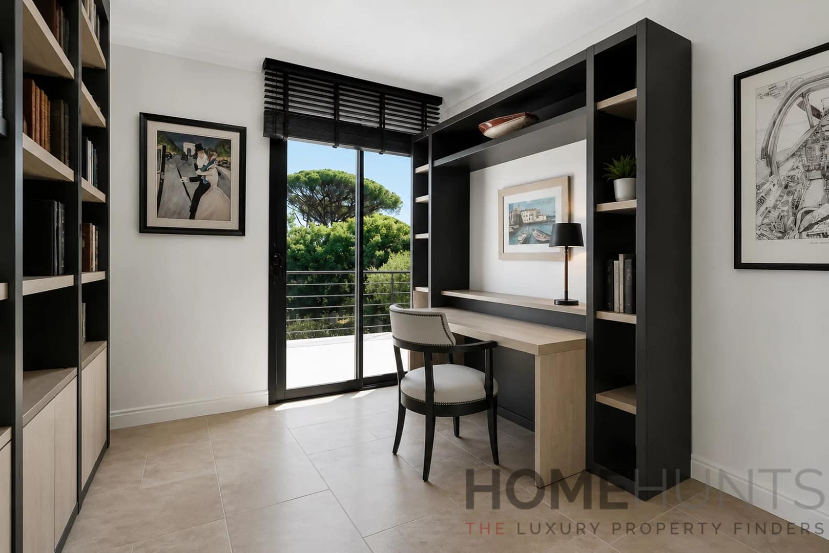 property_HH-16183714-15