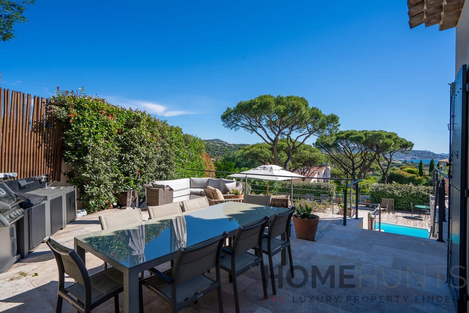 property_HH-16183714-16
