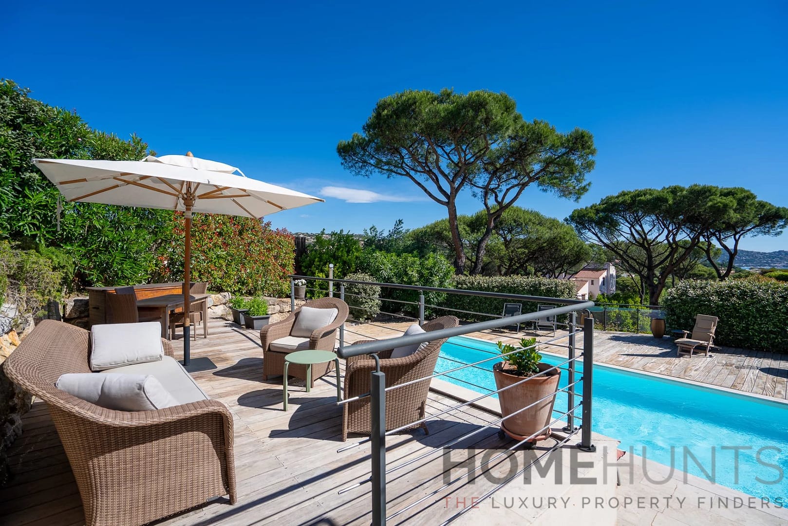property_HH-16183714-4
