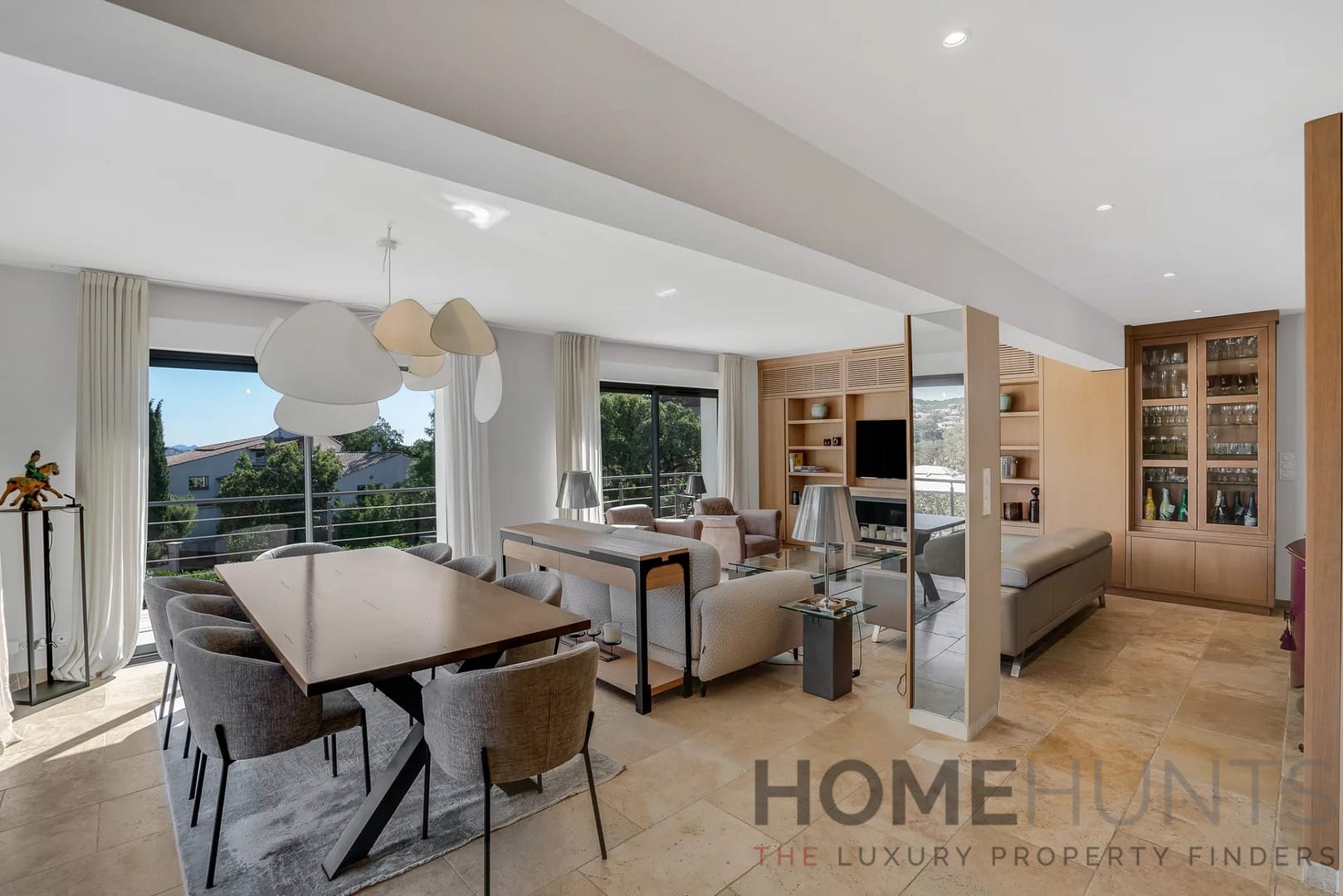 property_HH-16183714-5