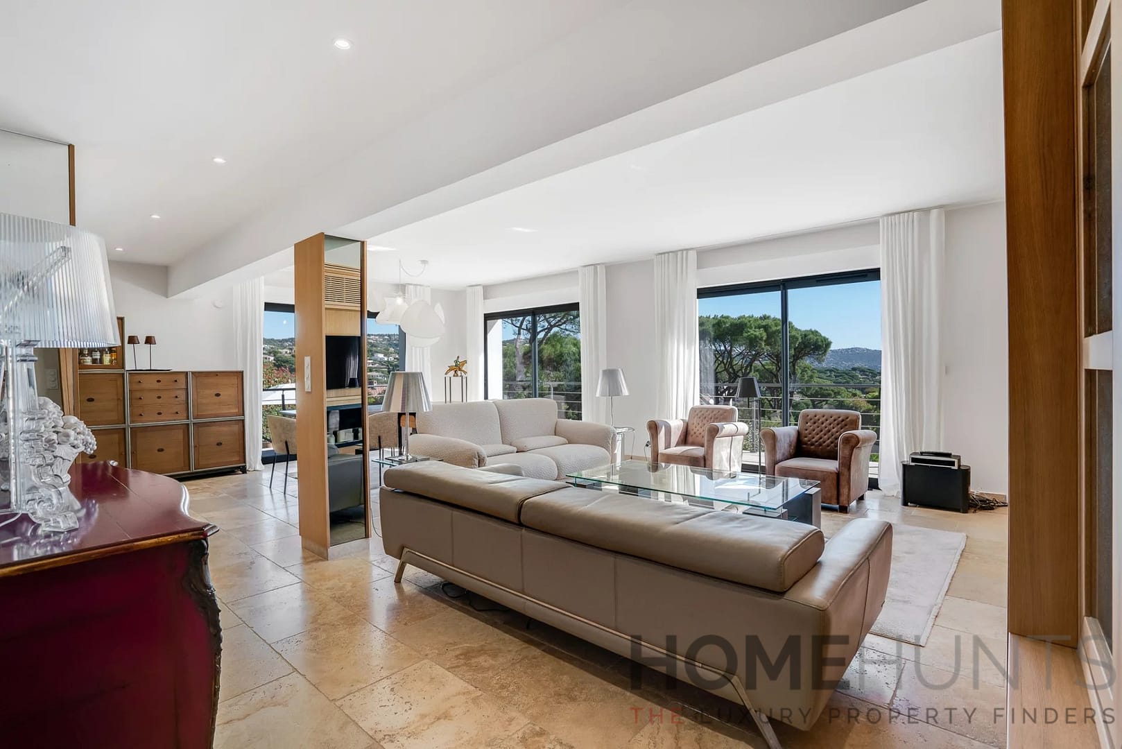property_HH-16183714-6