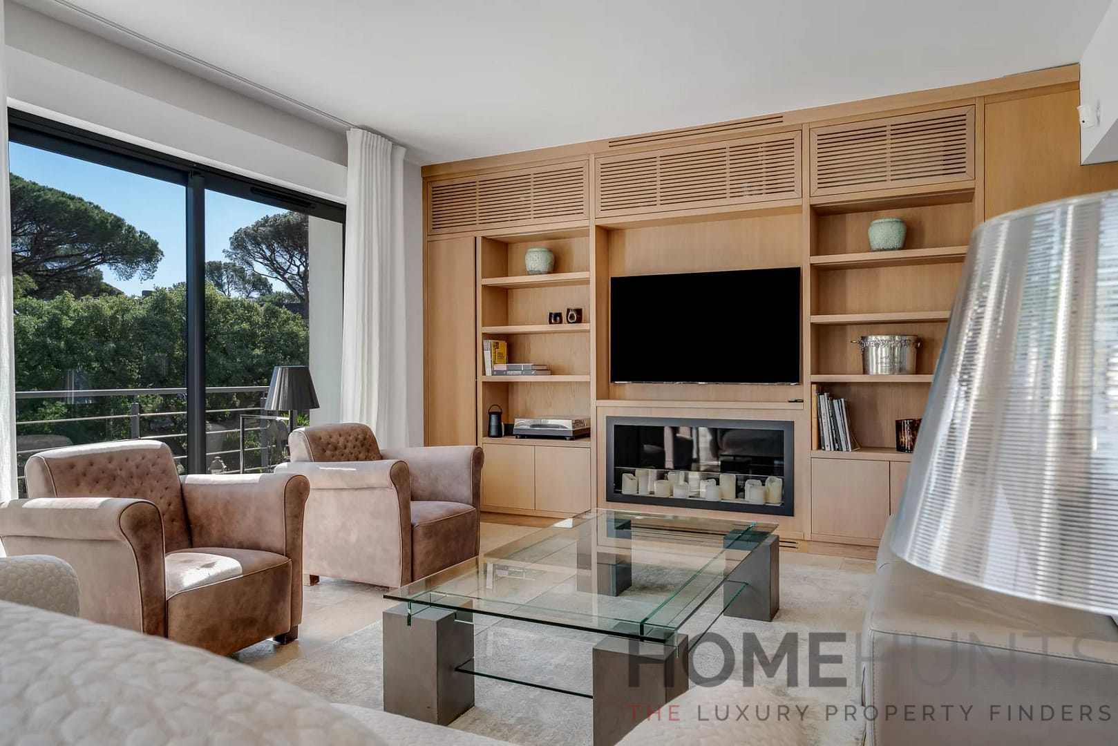 property_HH-16183714-7
