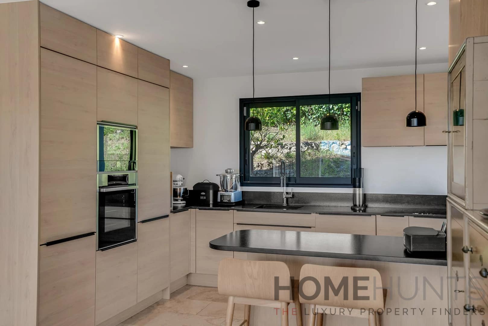 property_HH-16183714-8