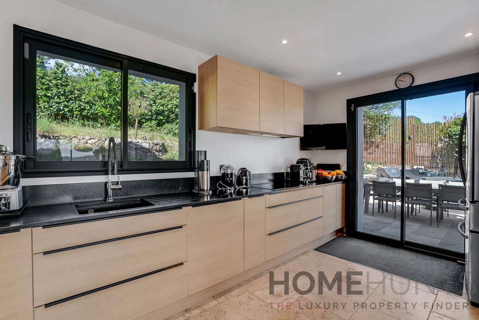 property_HH-16183714-9