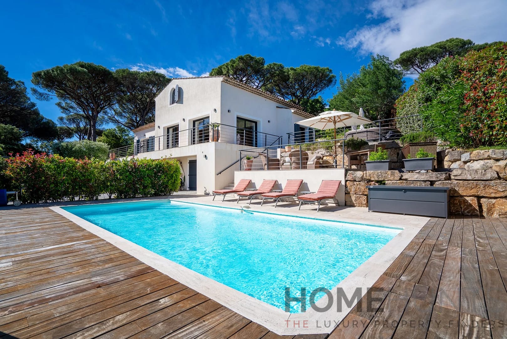property_HH-16183714