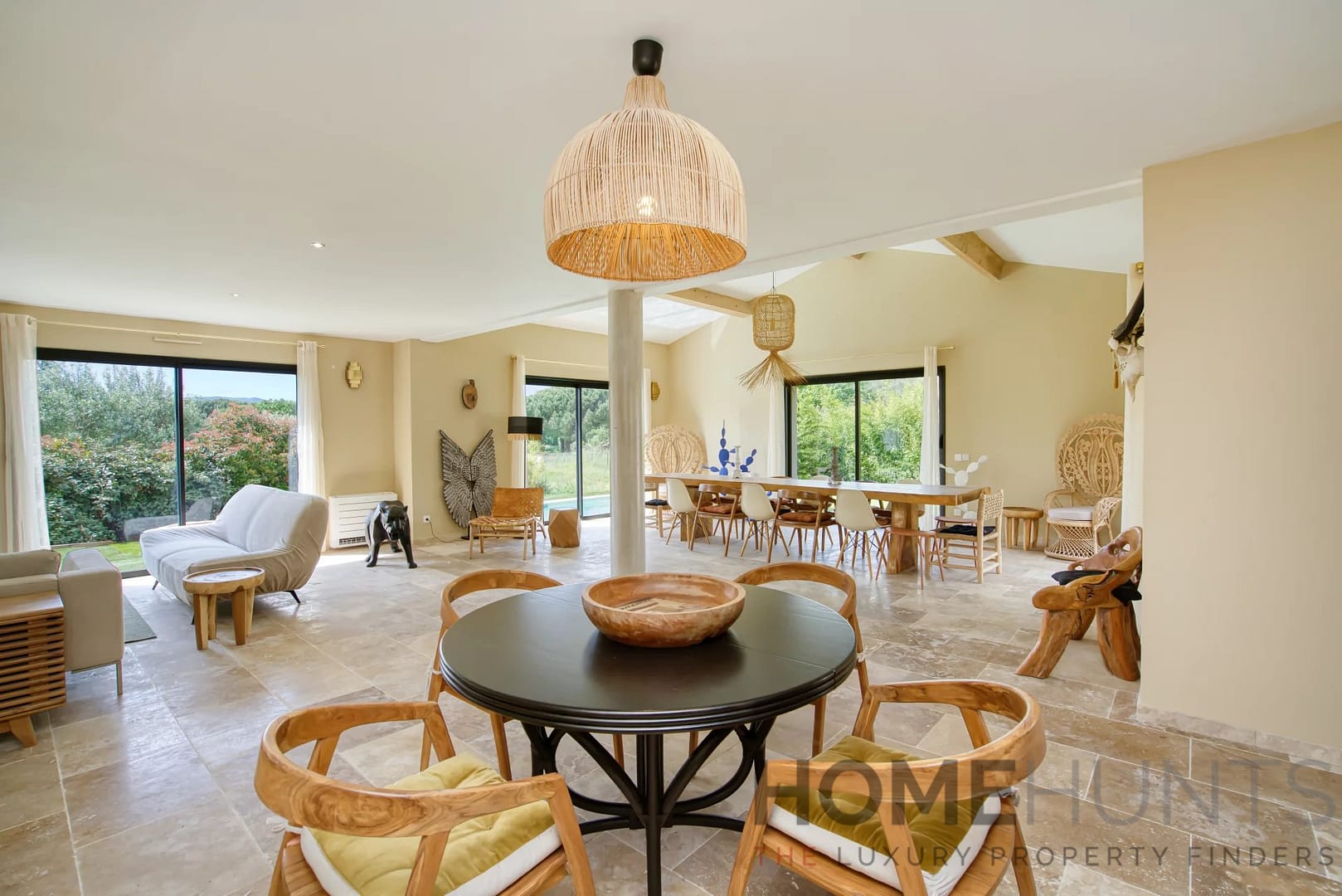 property_HH-16183716-2