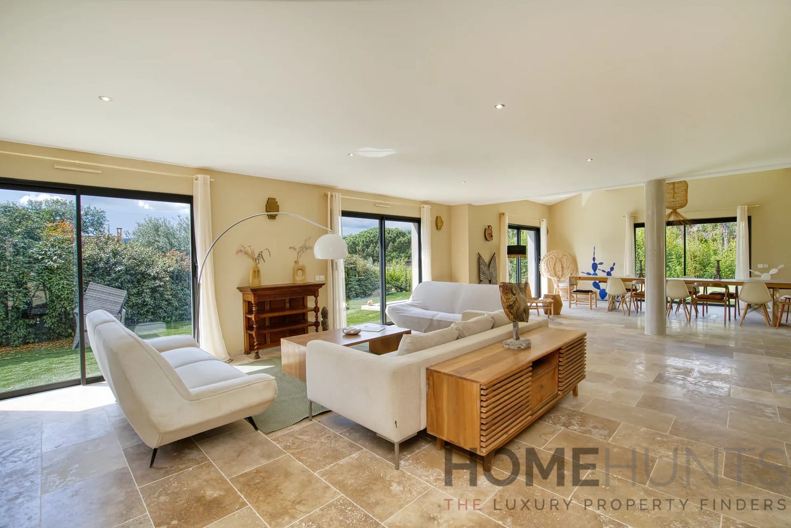 property_HH-16183716-3