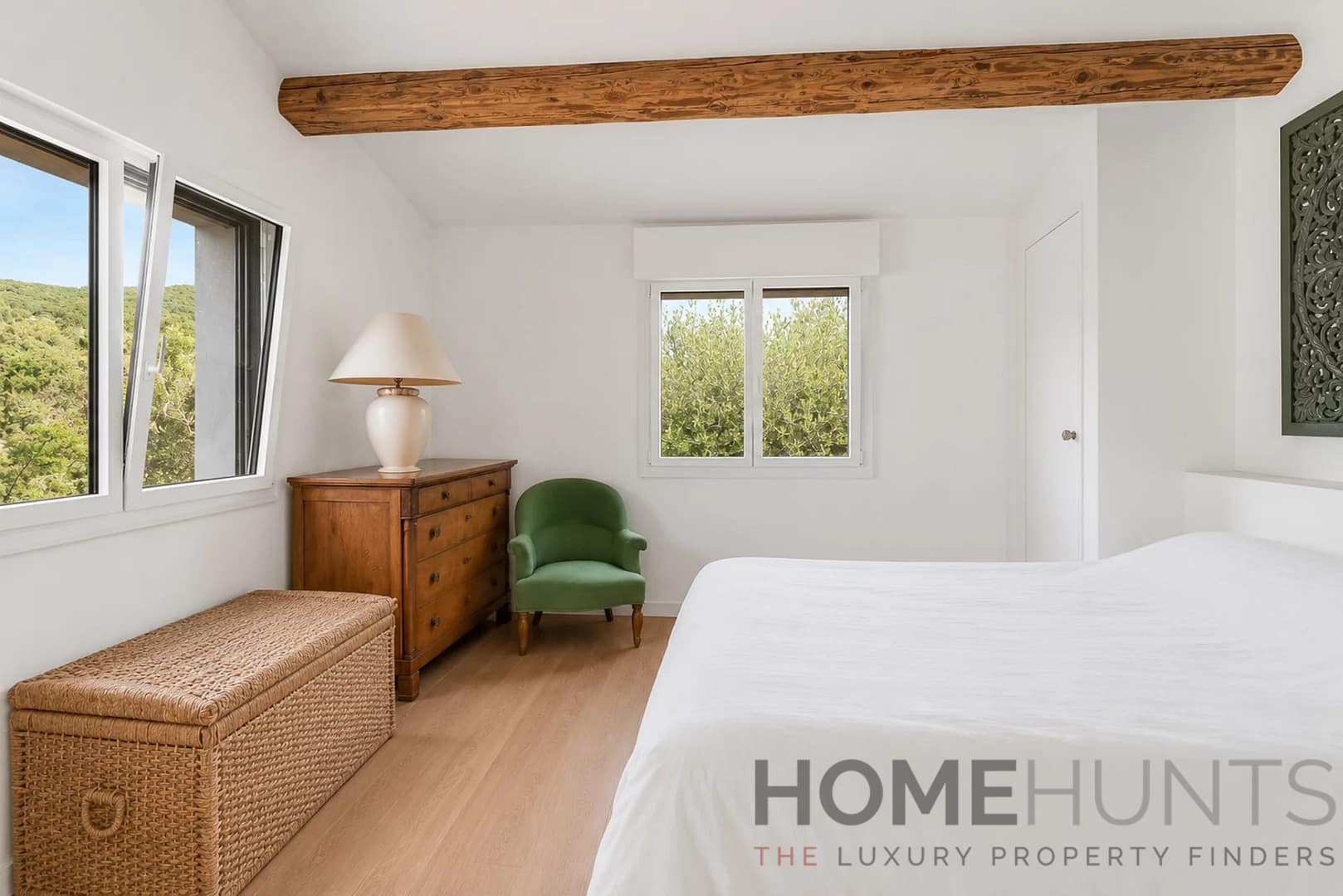 property_HH-16184530-10
