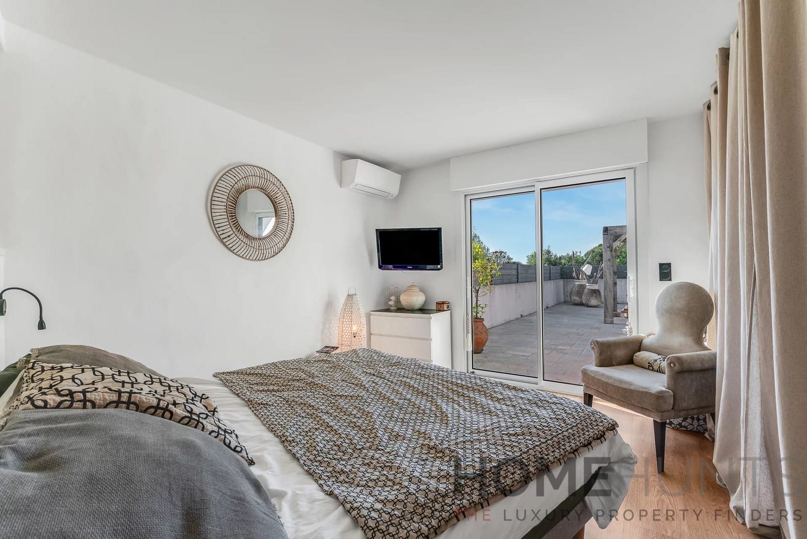 property_HH-16184530-11