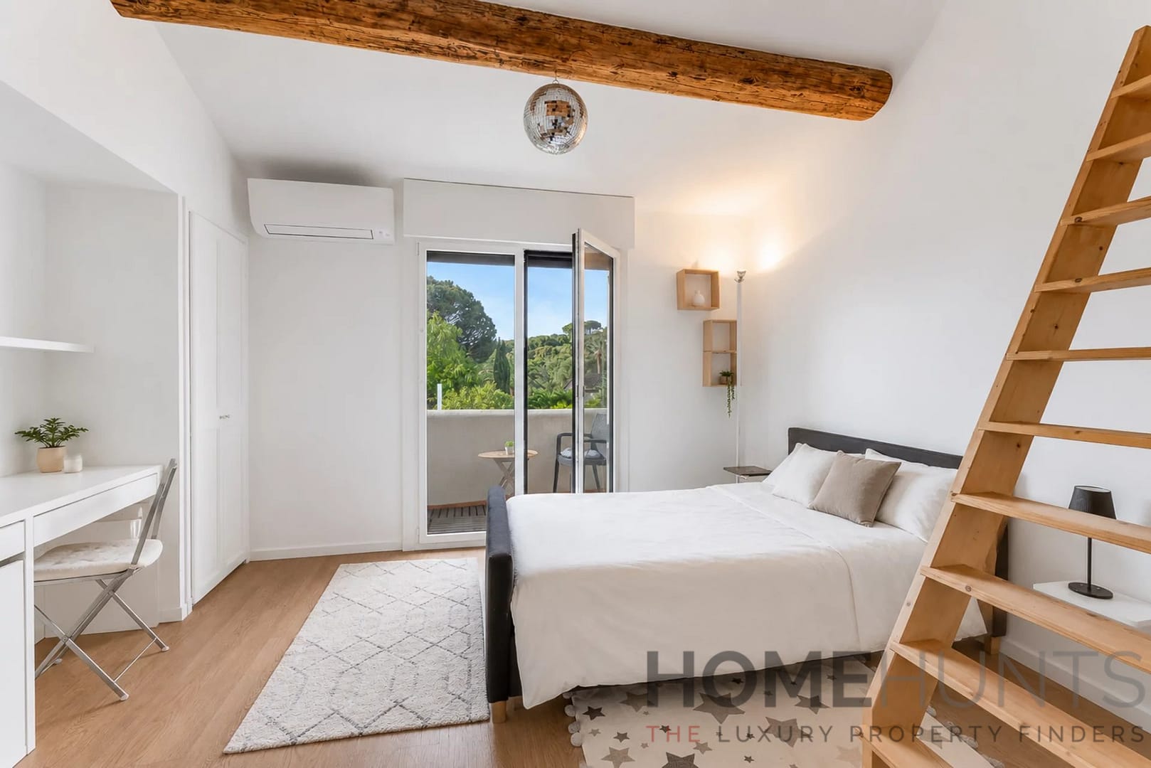 property_HH-16184530-12