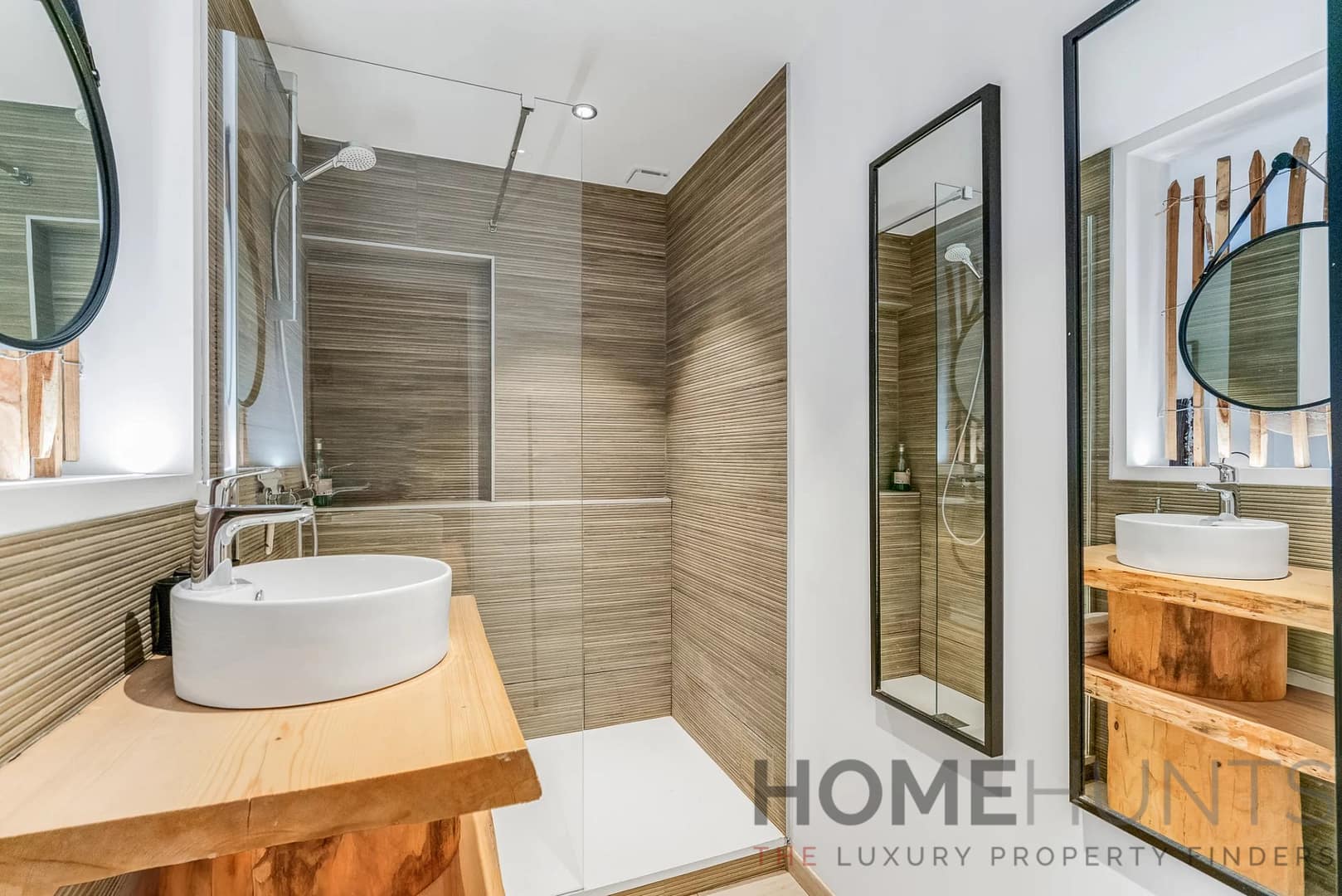 property_HH-16184530-13