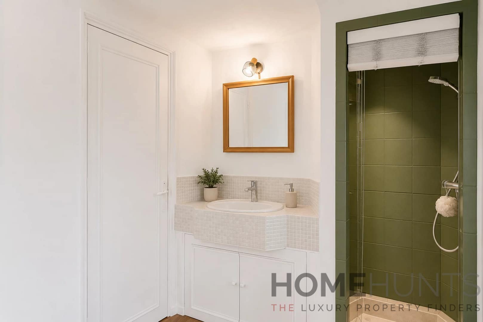 property_HH-16184530-14