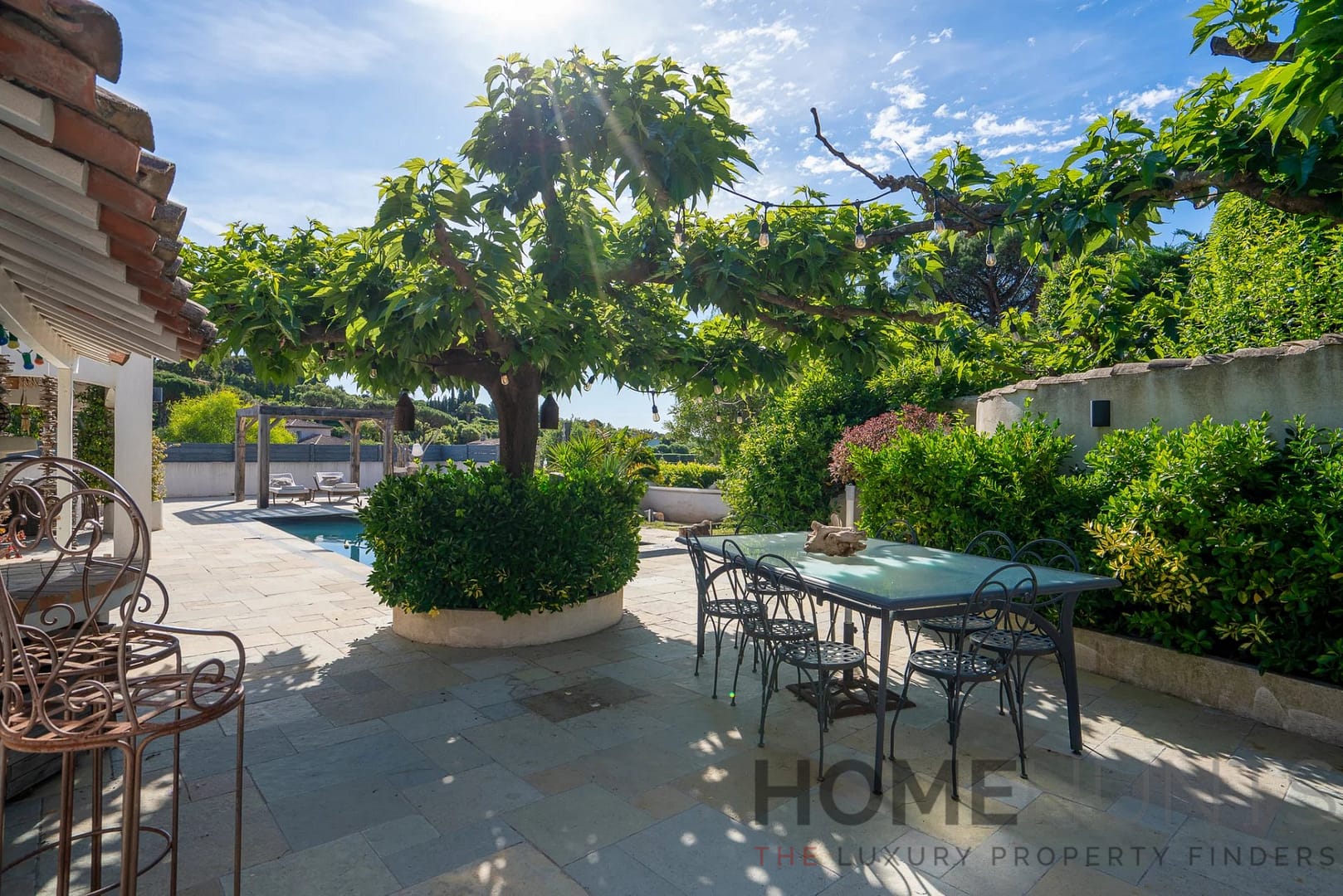 property_HH-16184530-15