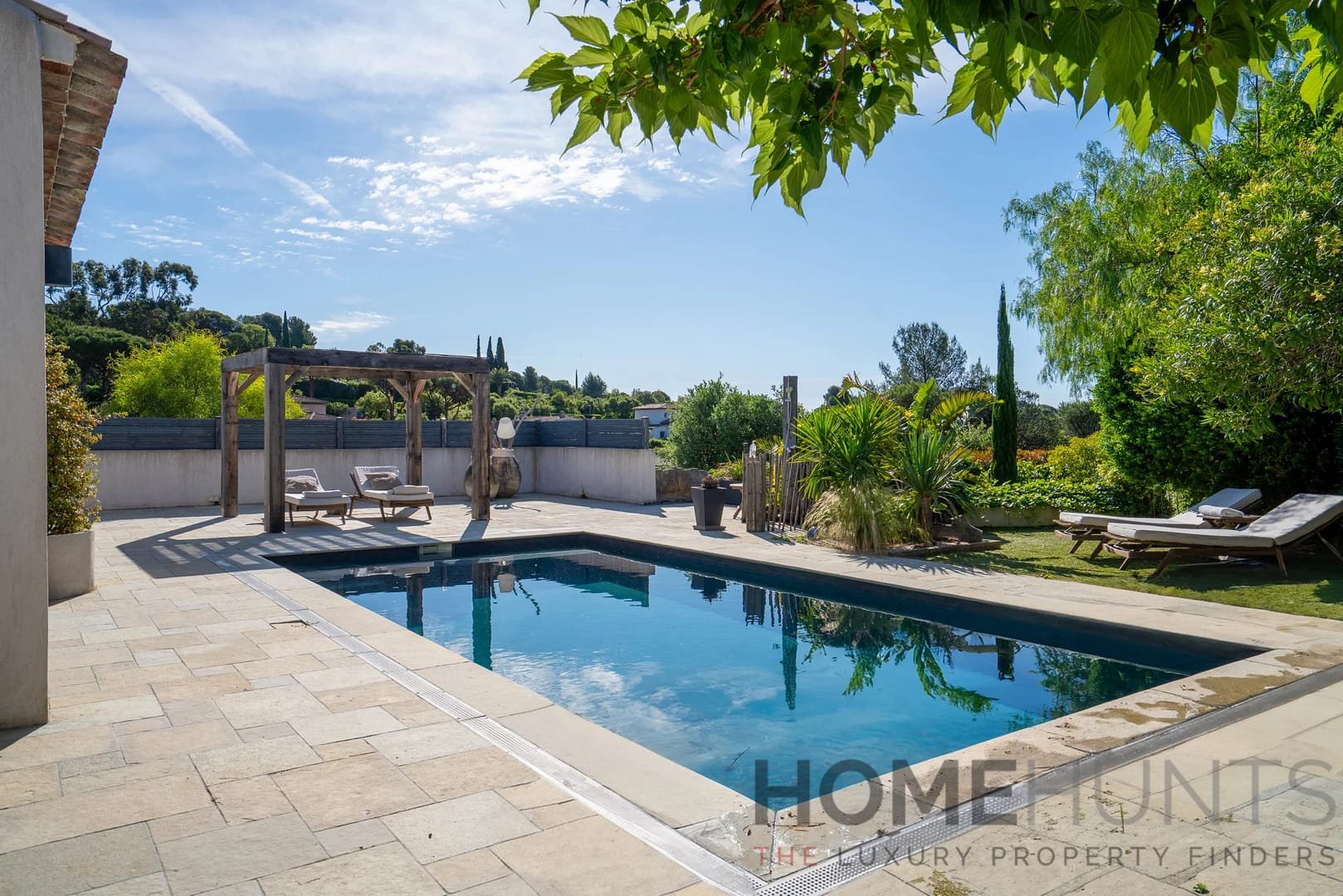 property_HH-16184530-18