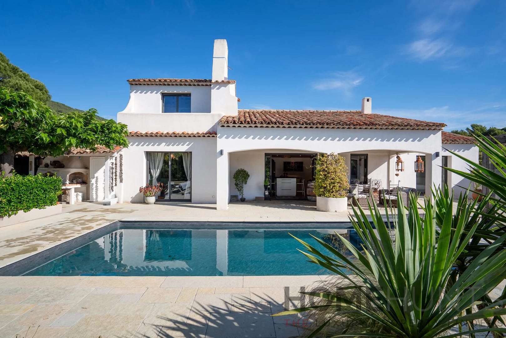 property_HH-16184530-19