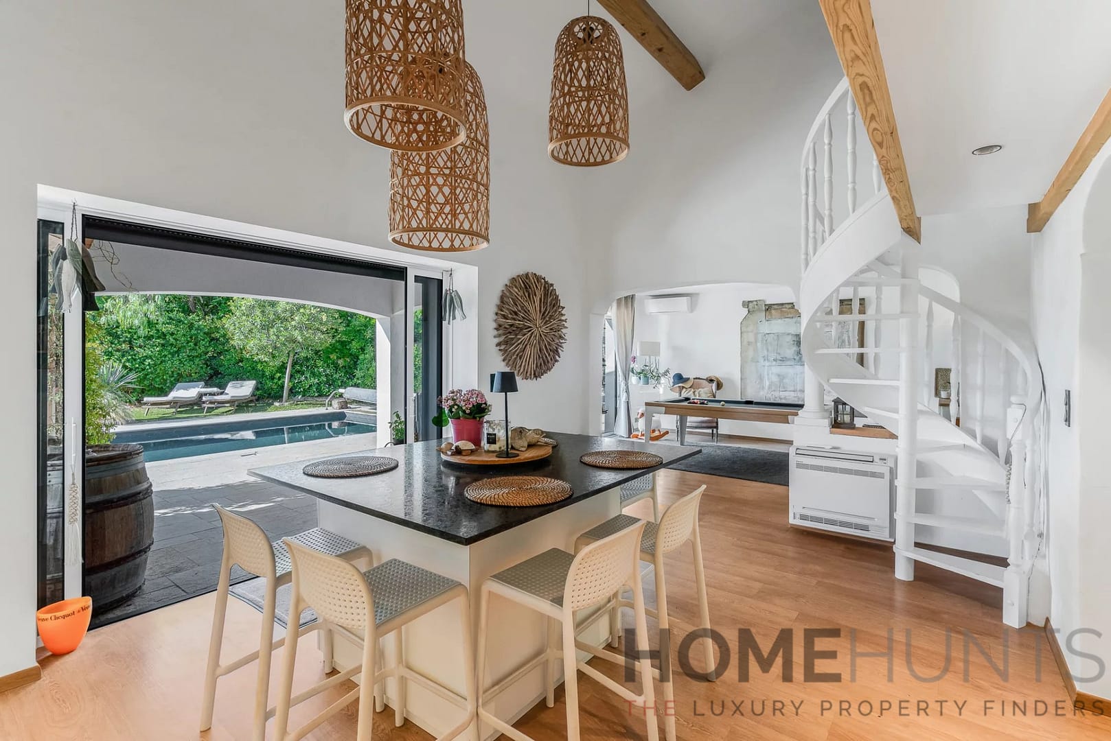 property_HH-16184530-2
