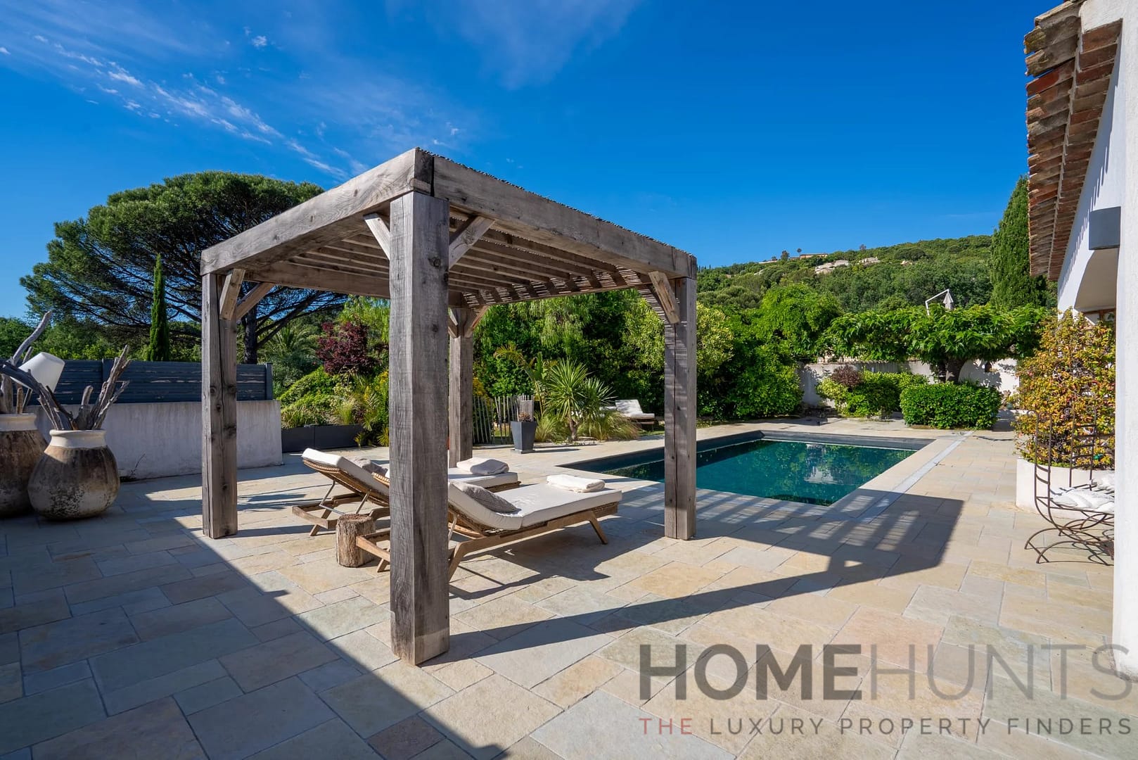 property_HH-16184530-20