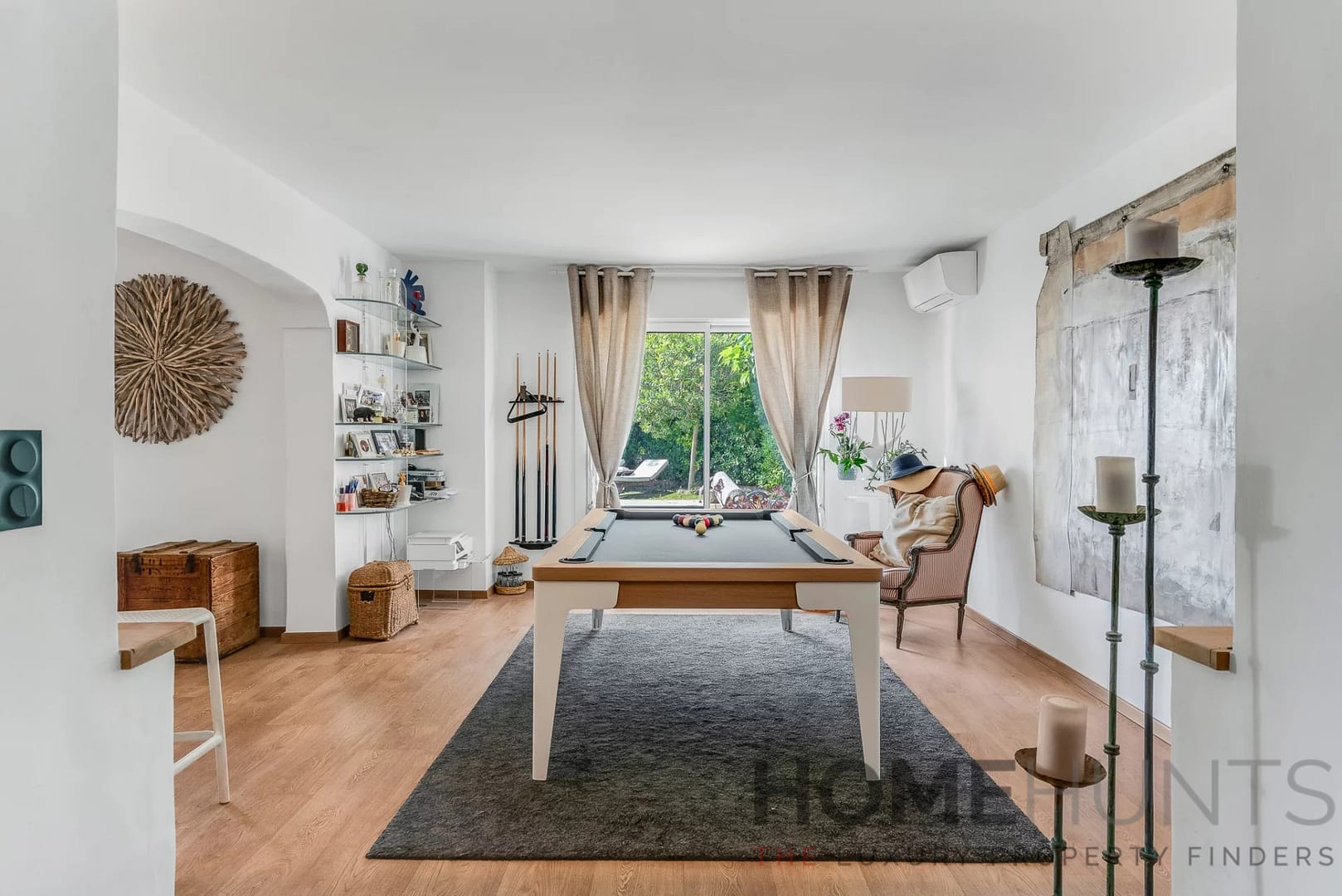 property_HH-16184530-4