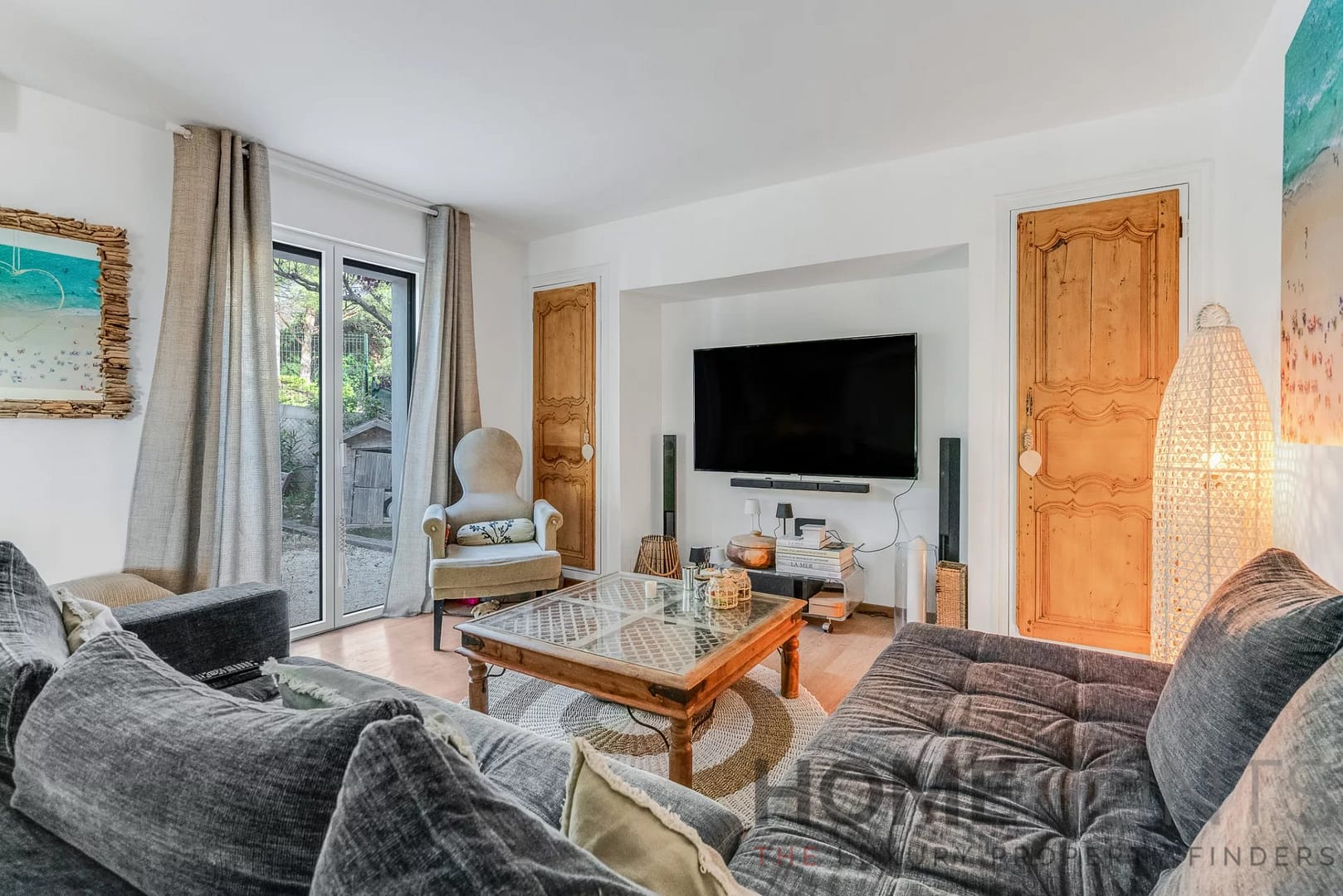 property_HH-16184530-6