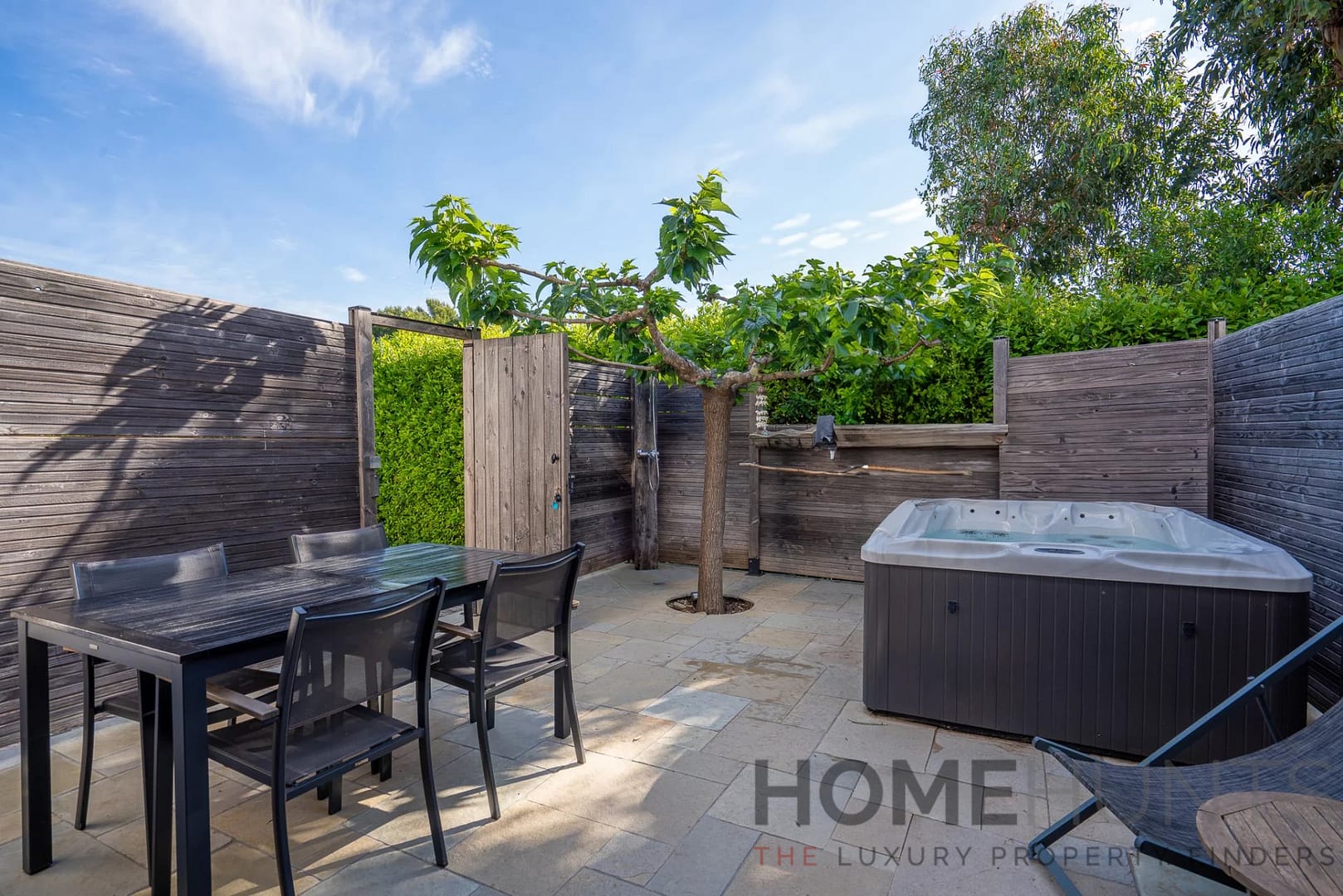 property_HH-16184530-7