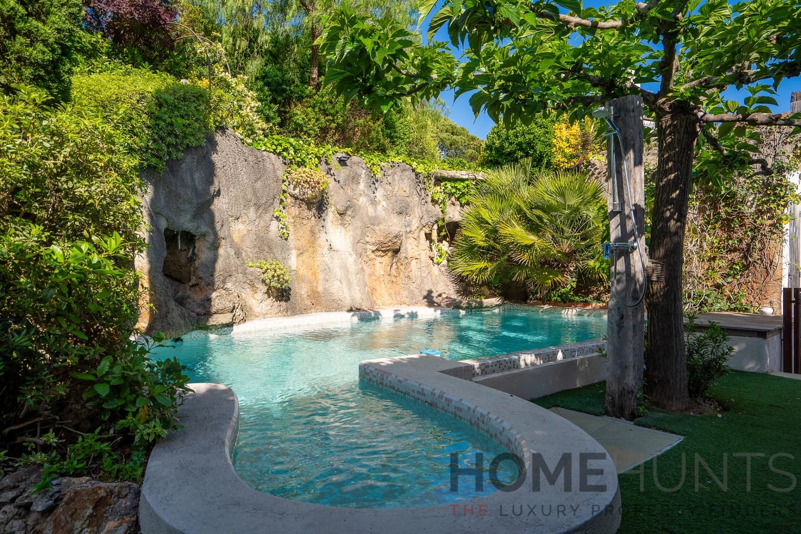 property_HH-16184530-8