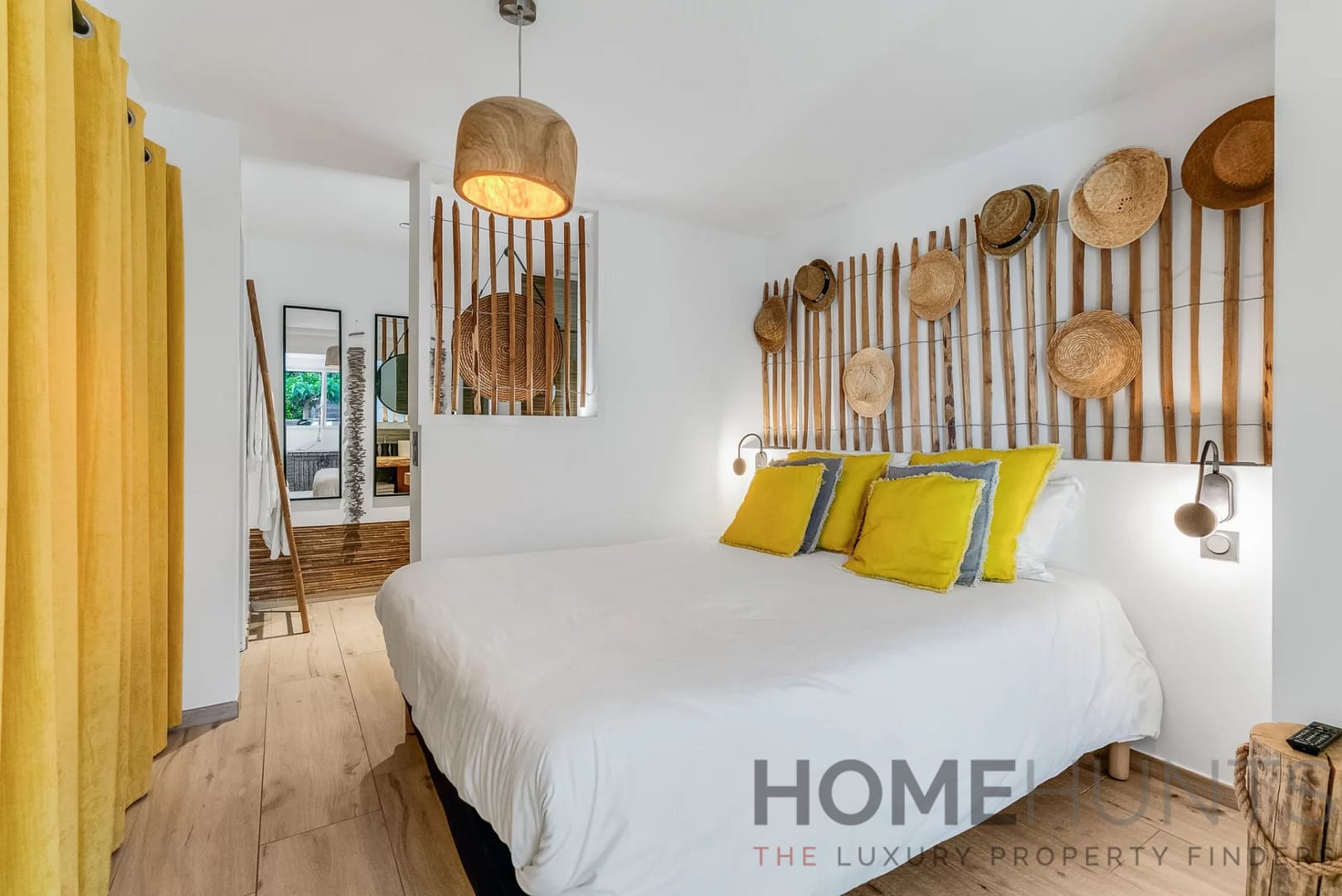 property_HH-16184530-9