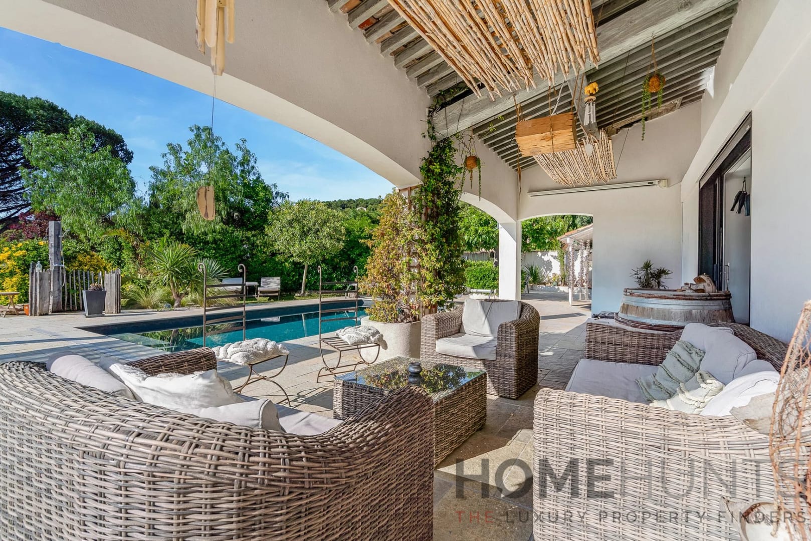 property_HH-16184530