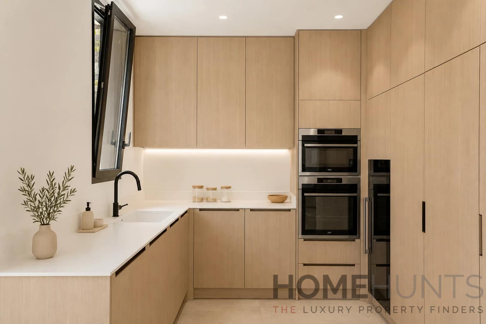 property_HH-16184851-10