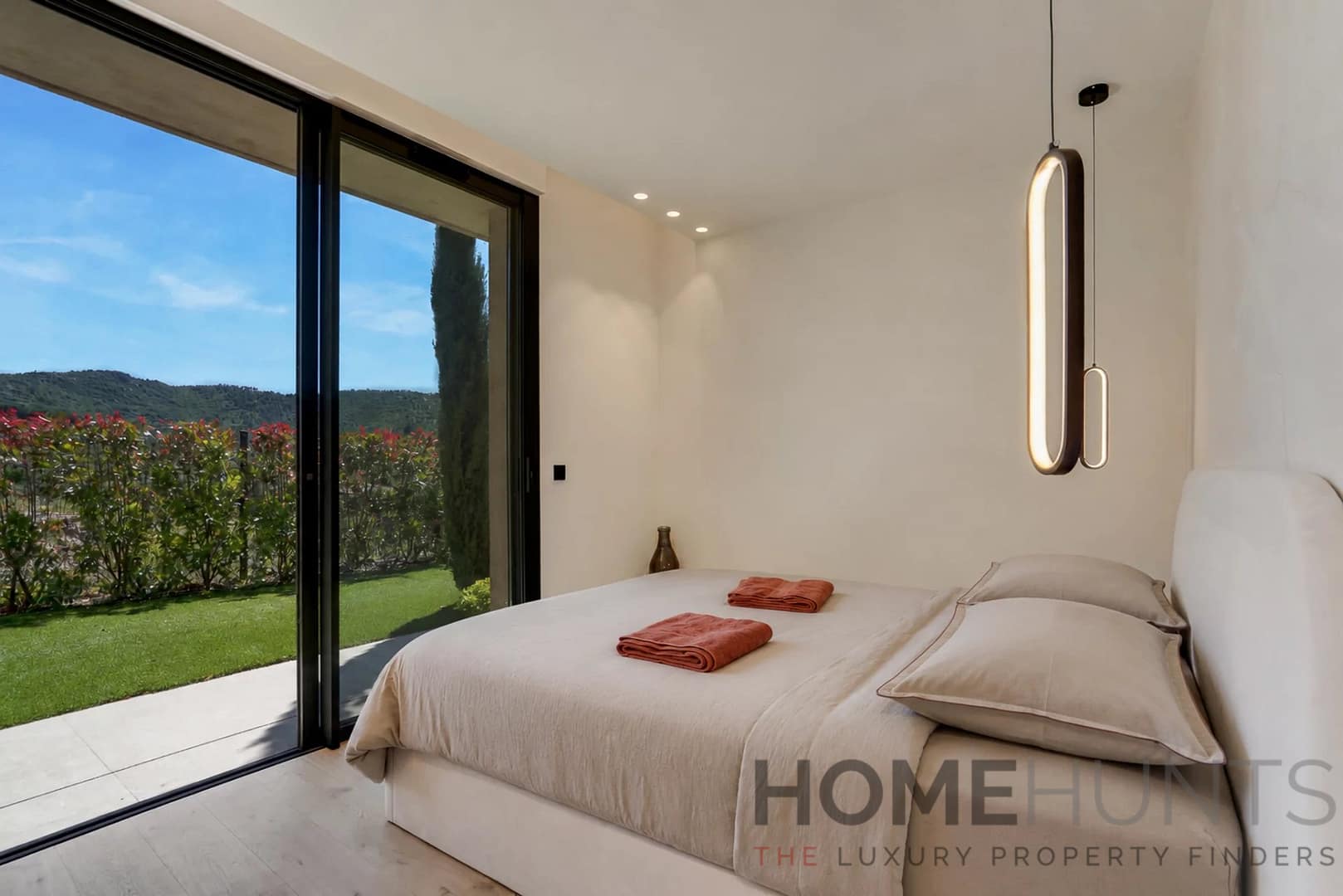 property_HH-16184851-11