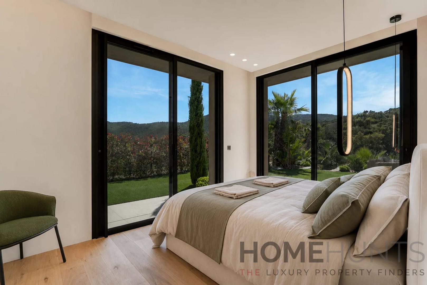 property_HH-16184851-12