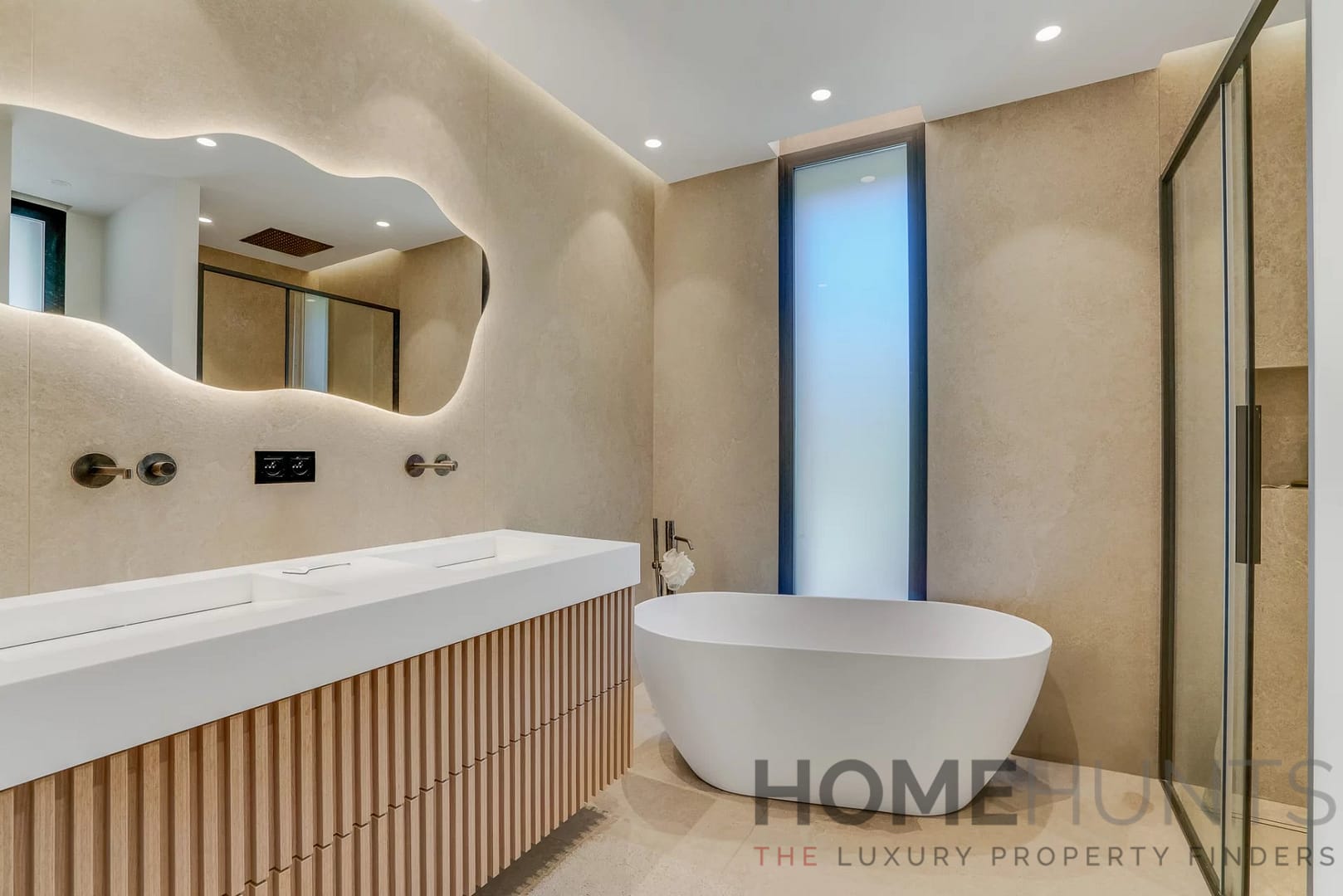 property_HH-16184851-14