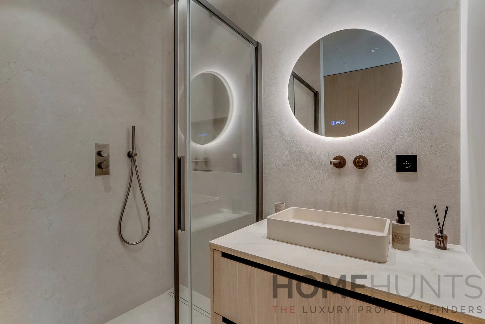 property_HH-16184851-15