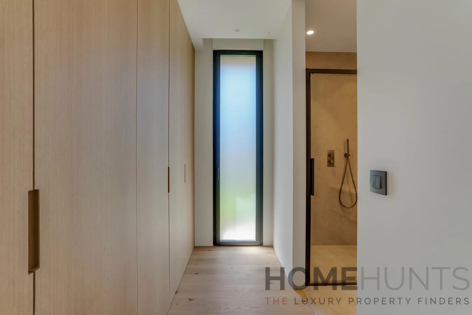 property_HH-16184851-16