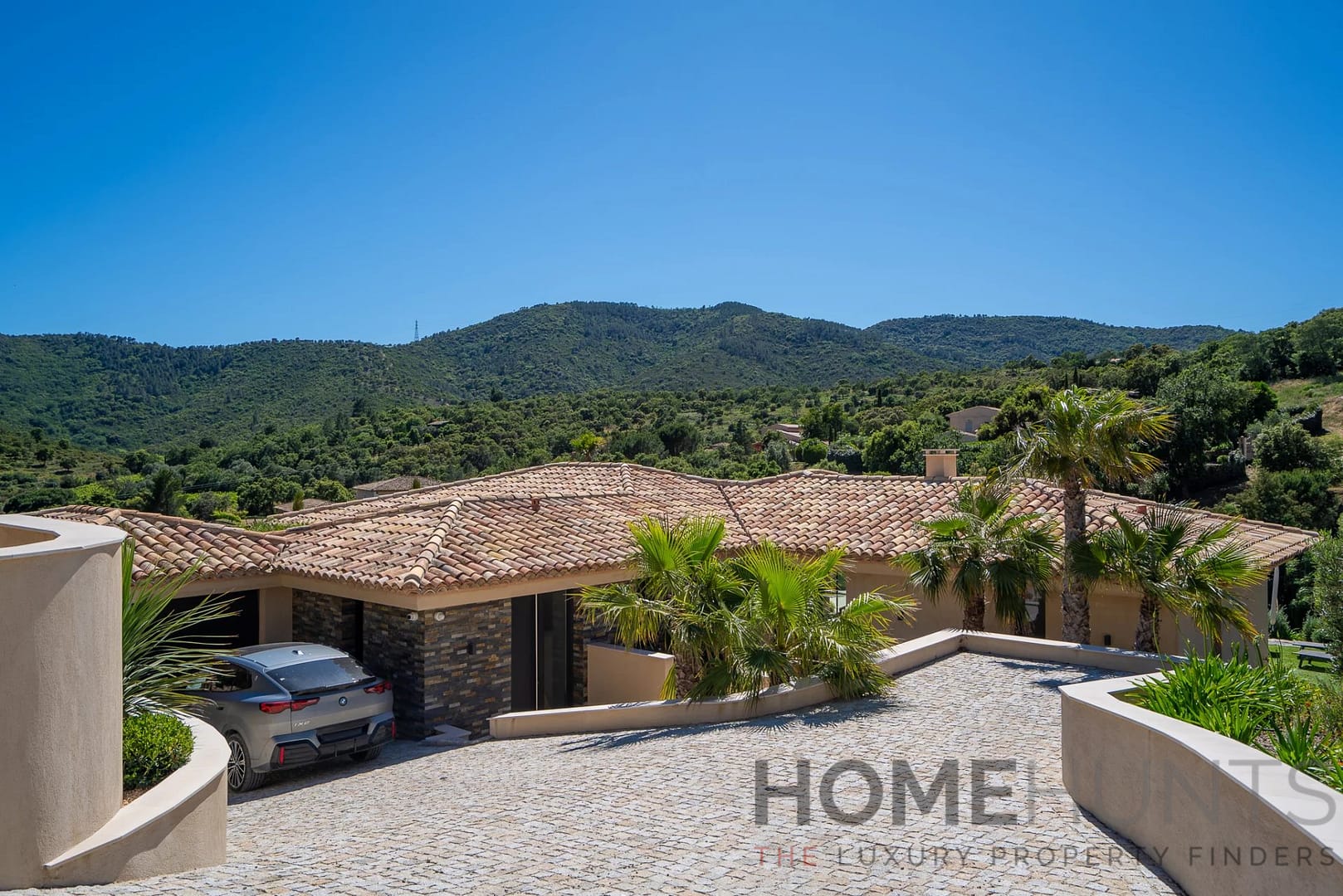 property_HH-16184851-17