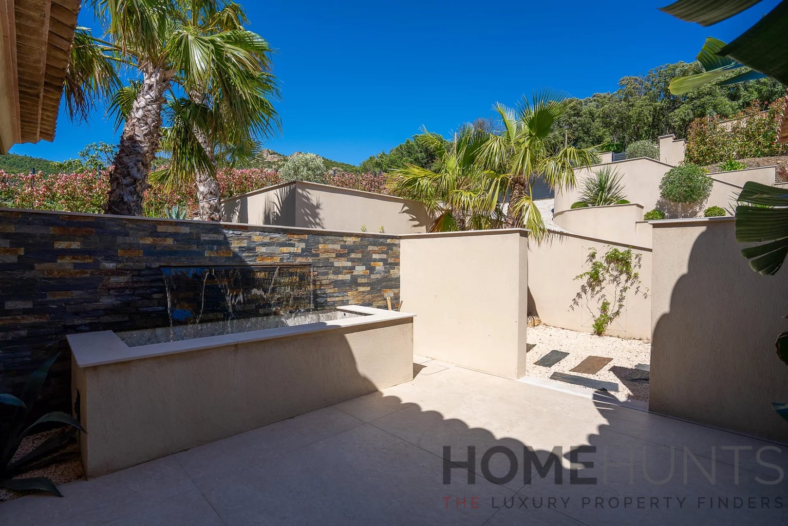 property_HH-16184851-19
