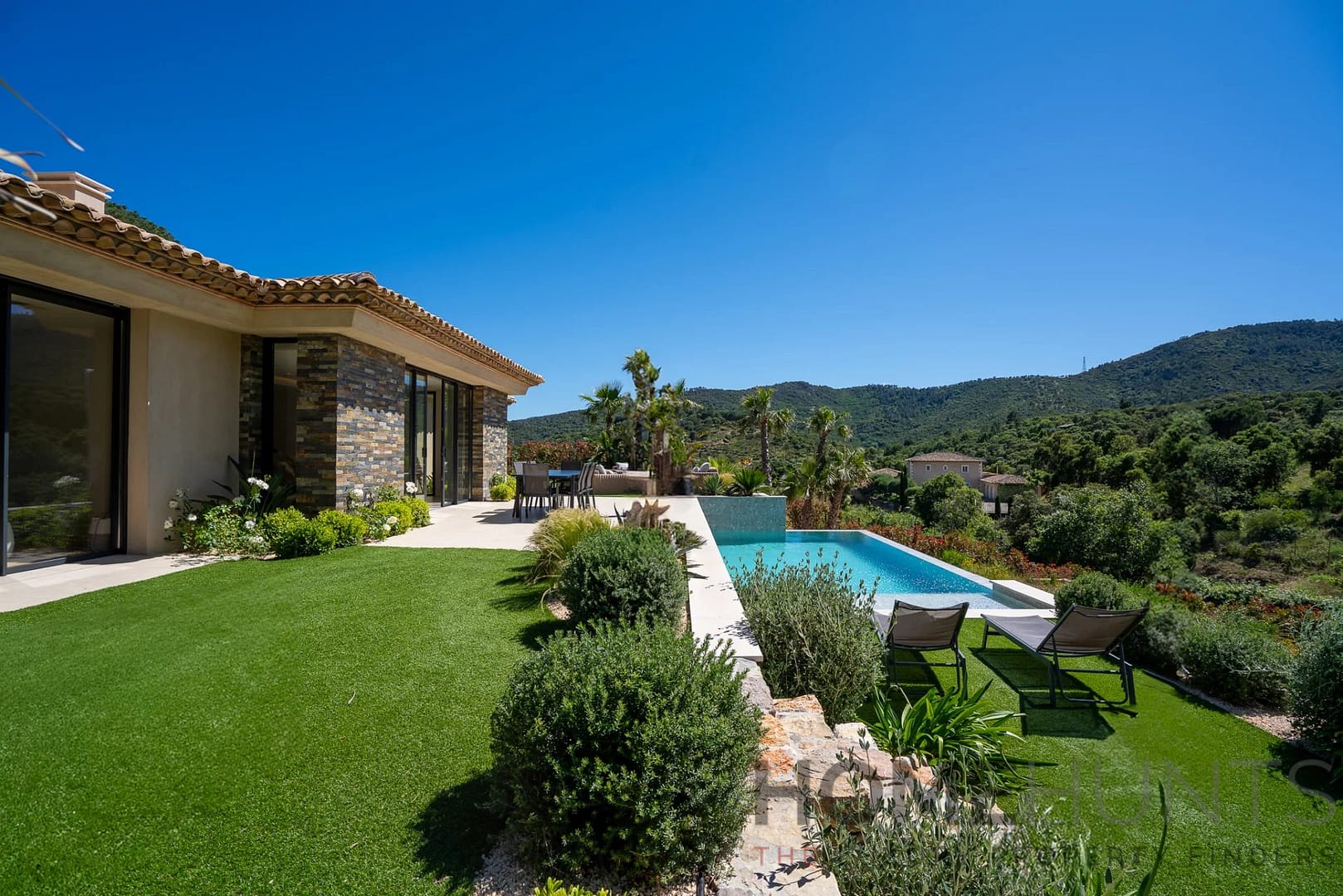 property_HH-16184851-2