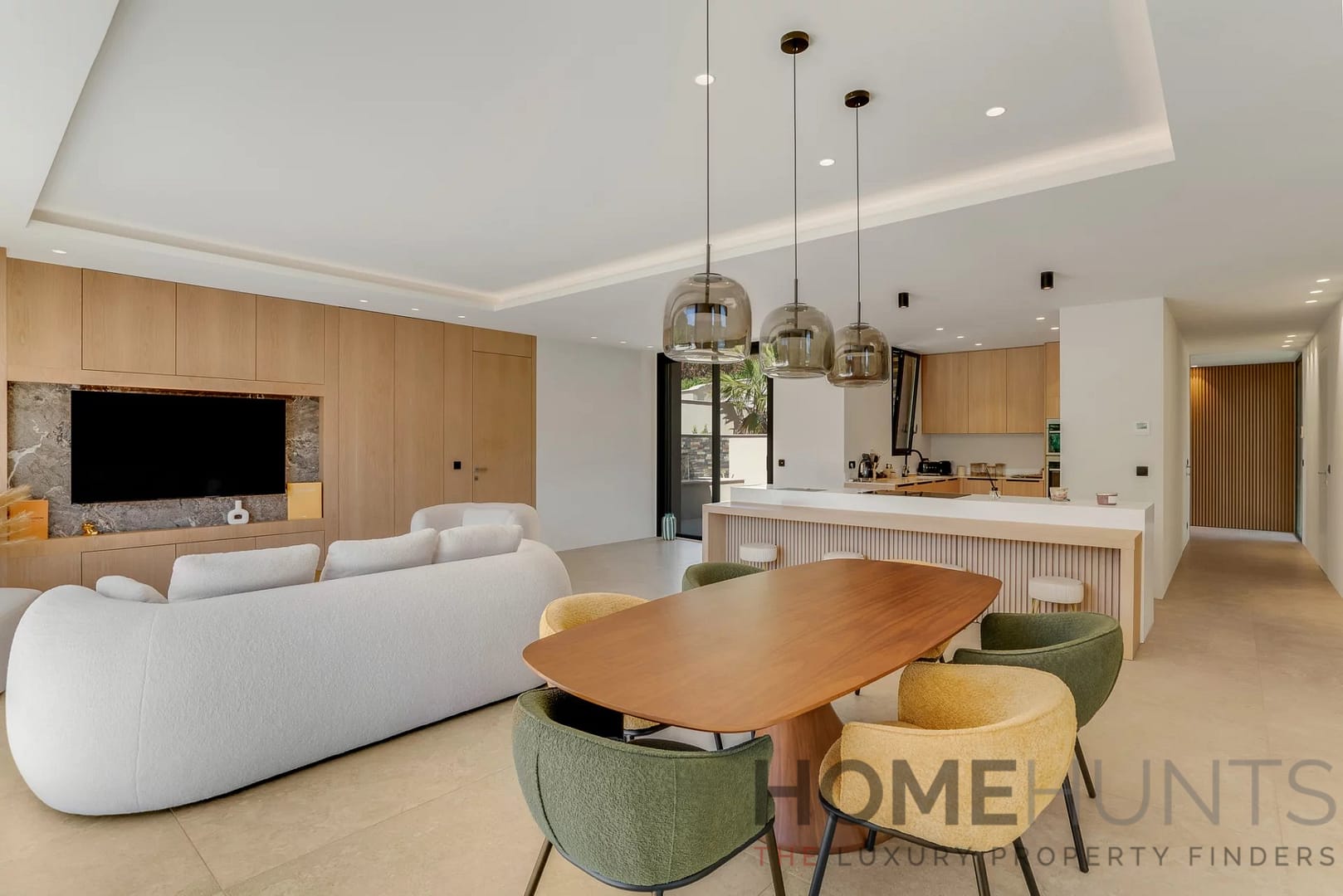 property_HH-16184851-5
