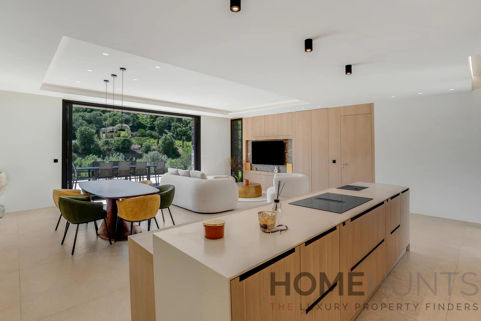 property_HH-16184851-6