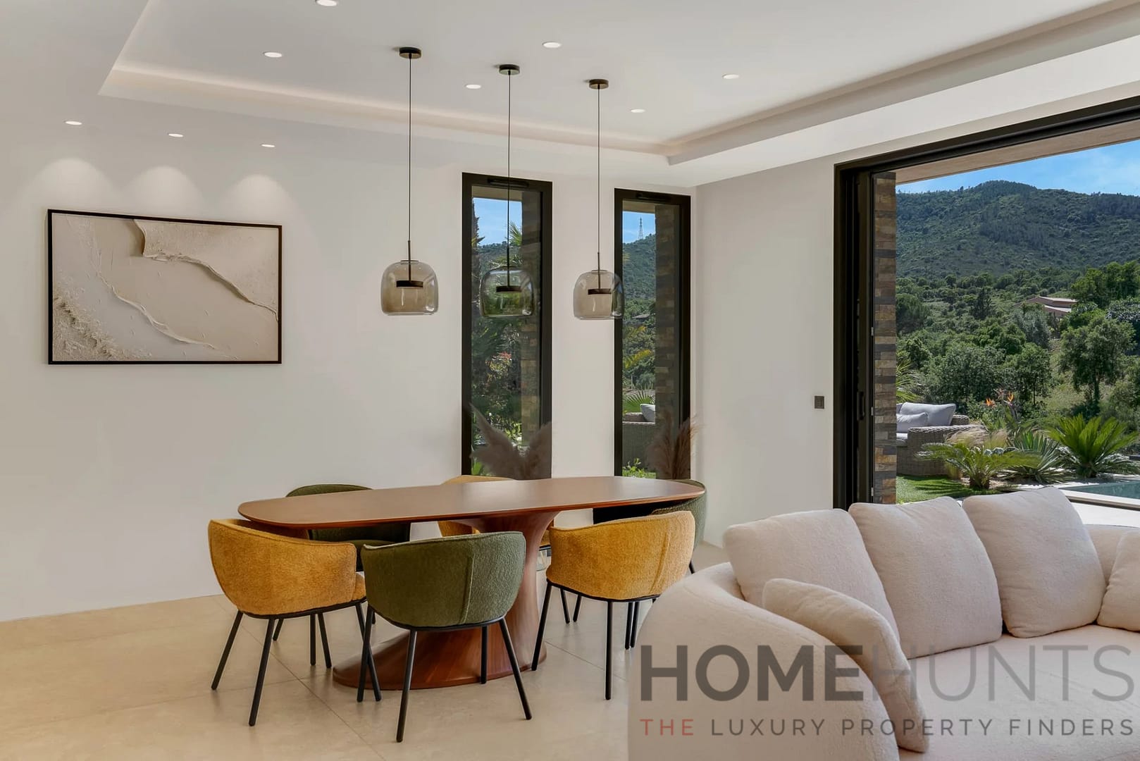 property_HH-16184851-7