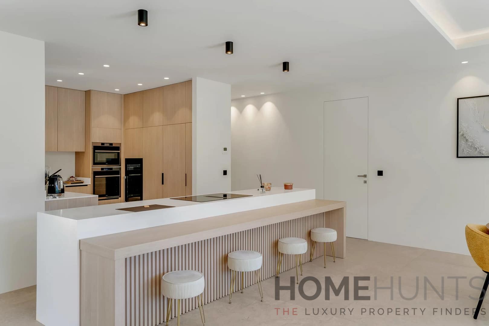 property_HH-16184851-8