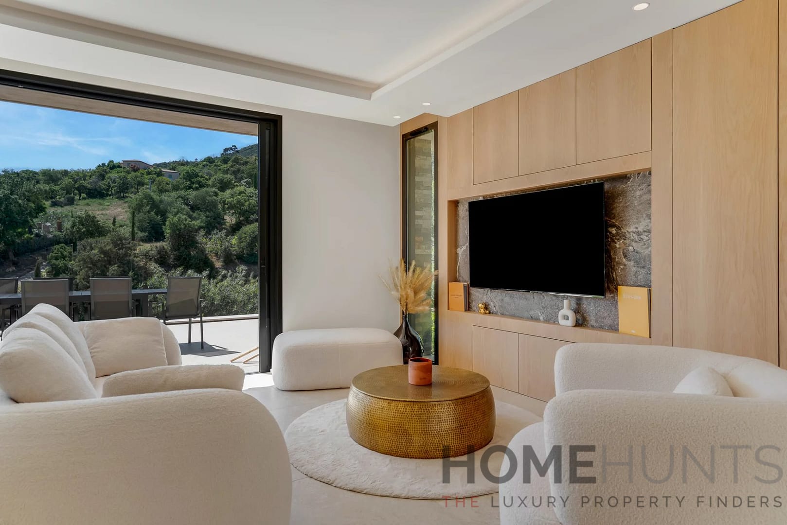 property_HH-16184851-9