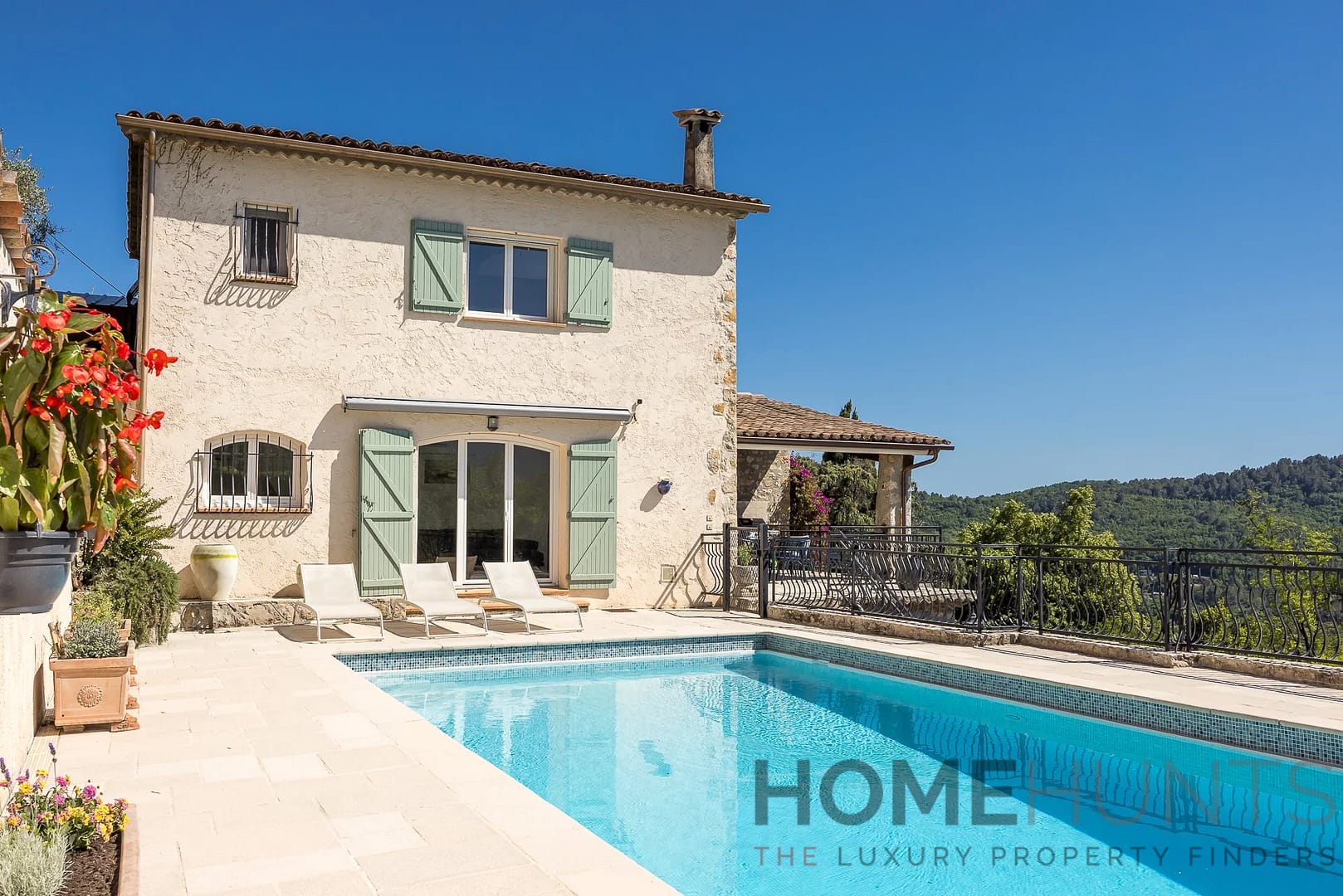 property_HH-16187656-10