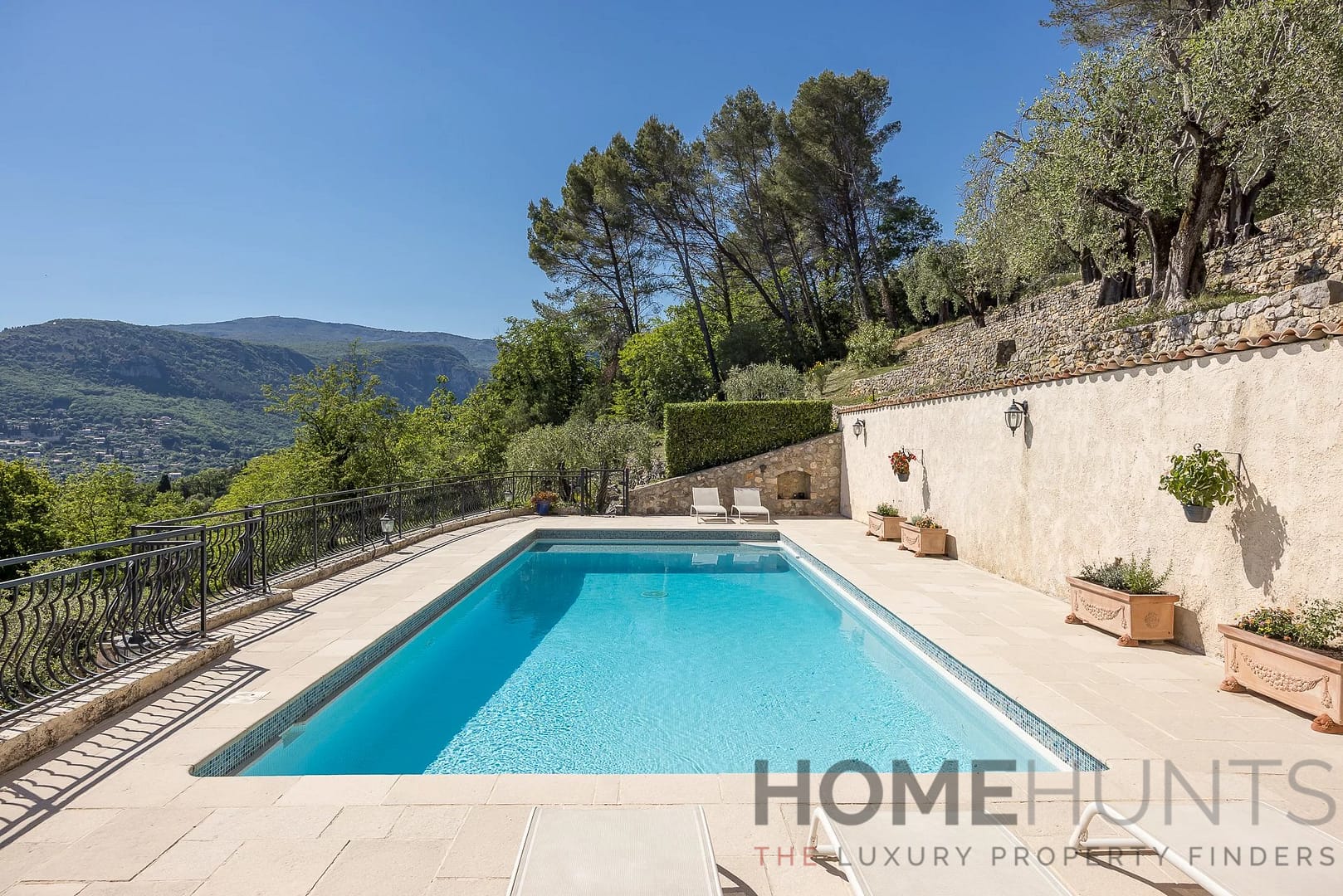 property_HH-16187656-2