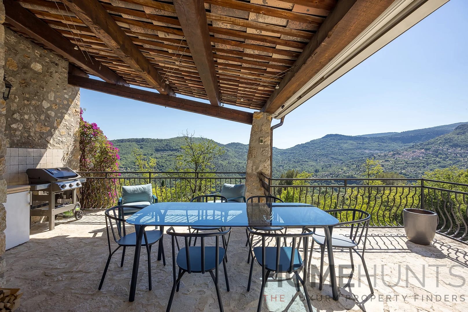 property_HH-16187656-3
