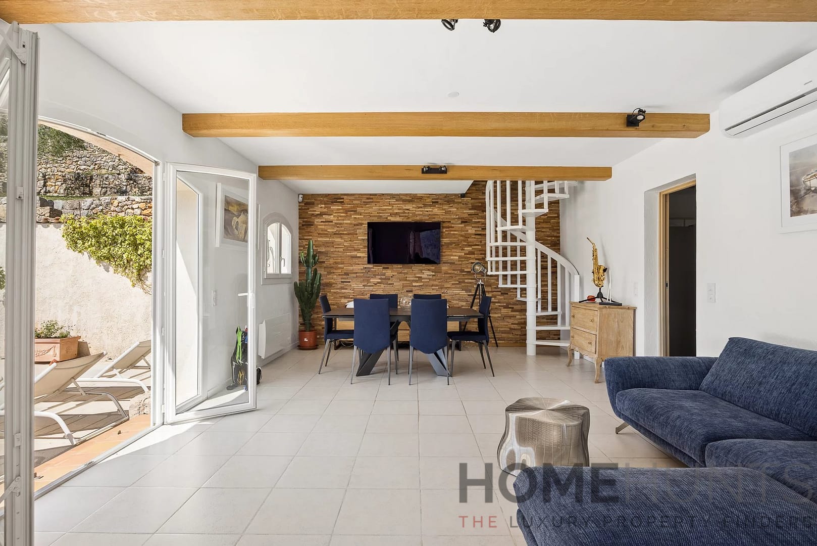 property_HH-16187656-4