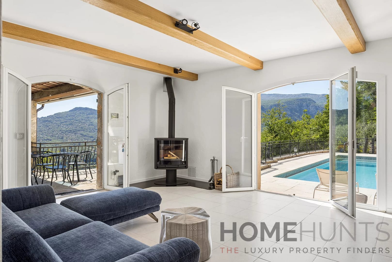 property_HH-16187656-5