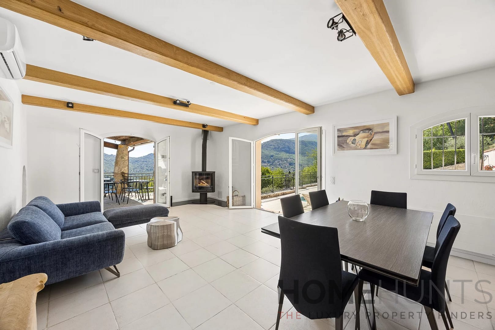 property_HH-16187656-6