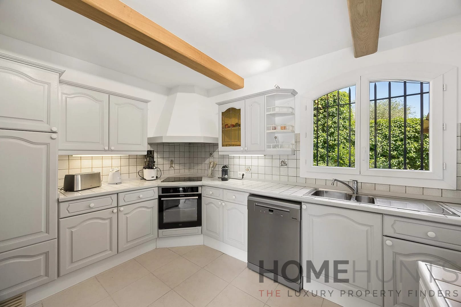 property_HH-16187656-7